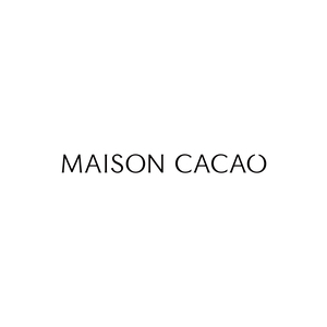 MAISON CACAO