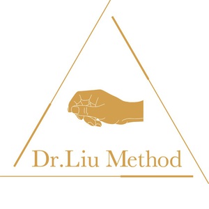 ドクター・リウ鍼灸院　西新橋院