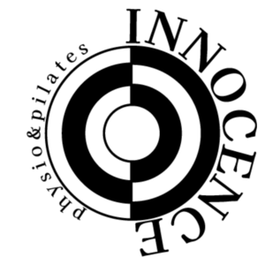 physio&pilates INNOCENCE