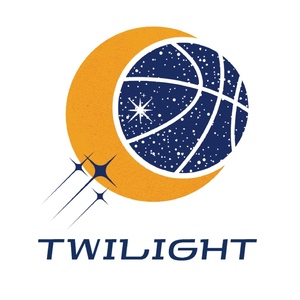 TWILIGHT BASKETBALL(トワイライトバスケットボール)