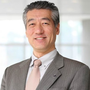 キャリアコンサルタント　川堀 昌樹