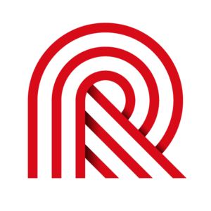 令和アカデミー倶楽部 稲毛海岸教室　申込サイト