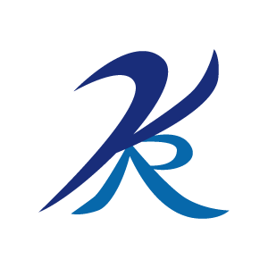 株式会社KR建装
