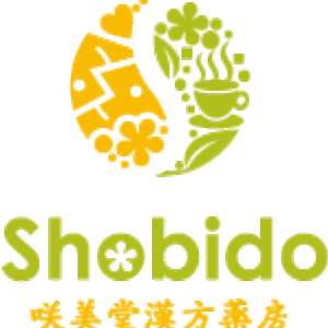 咲美堂漢方薬房