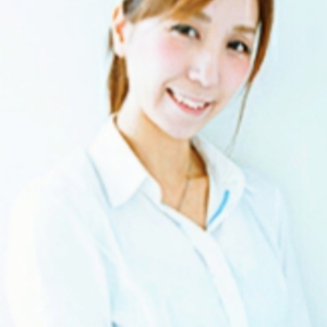 宇治エステサロン?ルクール?