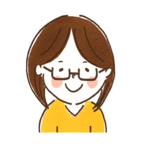 ぼっとう＆よはくリフレ＆セラピー