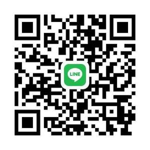 介護・看護タクシーWith