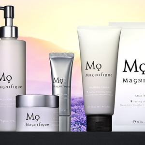 magnifique_kosecosmeport