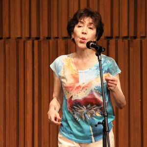 長井市東町の整体_チャクラ_Web予約ページ