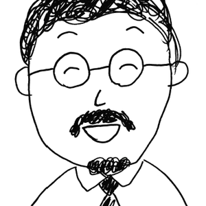 徳永大学院・学部ゼミ