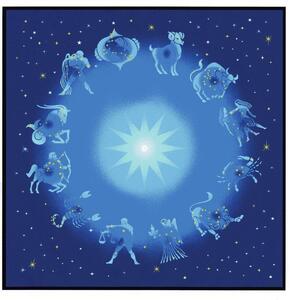 ムラマツ工芸 相談予約