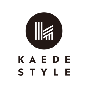 kaedestyle