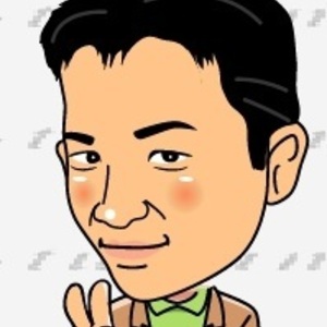 央整形外科　診療予約