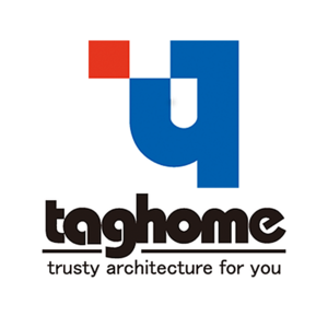 【タグホーム】完成住宅見学会 予約フォーム