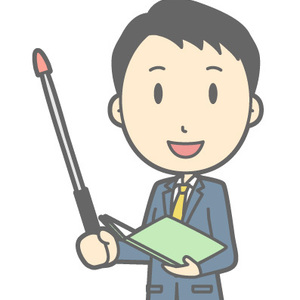 弁護士サポートプロジェクト