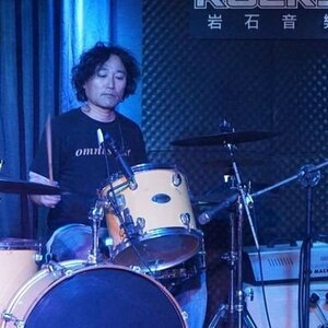 平井直樹（Naoki Hirai）