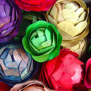 歌とピアノの音楽教室♪