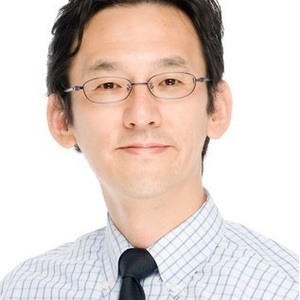 konishiclinic-yoyaku