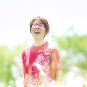 一般社団法人コツバン・ハッピー協会