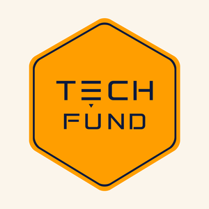 TECHFUND inc