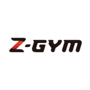Z-GYM