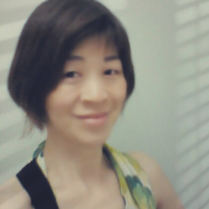 アクアコンテ~ ✾~  SPA ~ ✾~プログラム