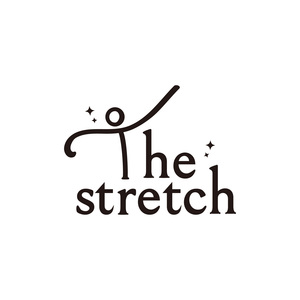 The stretch