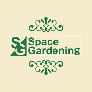 スペースガーデニング・プール予約