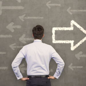 転職エージェント紹介ナビ