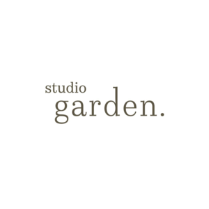 studio garden | Roomy