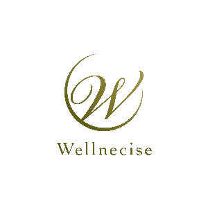 ウェルネサイズパーソナルジム