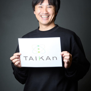 健康ICAROSトレーニング教室予約ページ