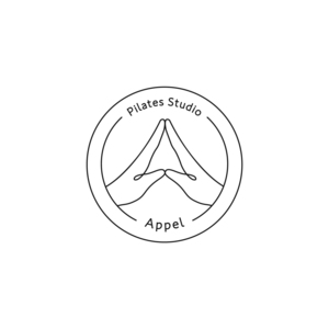 Pilates studio Appel-アペル-