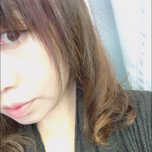 羊毛フェルト＆ハンドメイド★きるけ