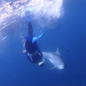 放課後科学クラブ　にこにこ☆科学くらぶ
