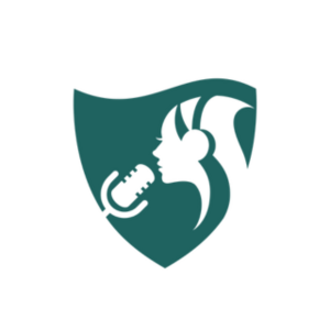 スポーツバイリンガルMC／ビジネスエムシー ウェルカムレッスン予約サイト