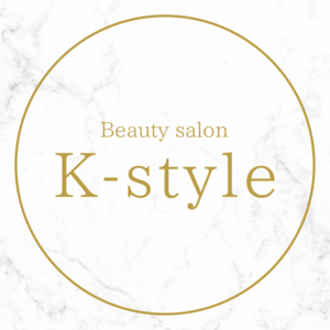 Beauty salon K-style