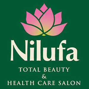 よもぎ蒸し＆エステ　Nilufa