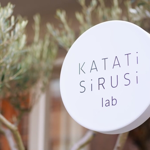 KATATi SiRUSi lab