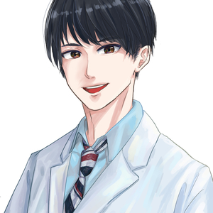 ゆうメンタルクリニック 〇〇院