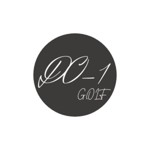 DO-1GOLF