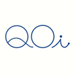 クオンタムオペレーション