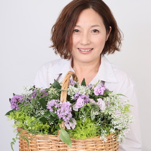 寄せ植え屋ゆっこはん