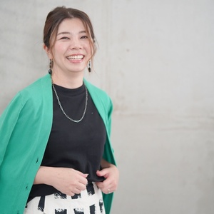 村井ゆきこ／Inner-Relationship／個別セッション