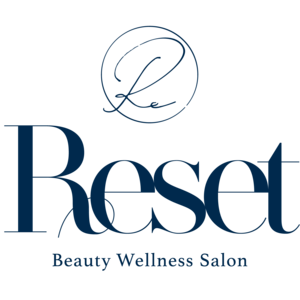 美健整体サロンRESET