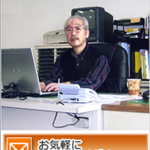 ポップメディア：初心者向け少人数制 wordpressセミナー