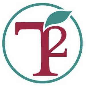 太平二丁目接骨院×T2コンディショニング