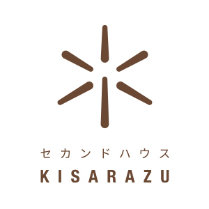 セカンドハウス KISARAZU