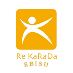 Re KaRaDa 恵比寿店（調圧ルーム）