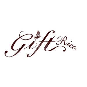 gift rico